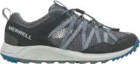 Merrell Men's Wildwood Aerosport Merrell Men's Wildwood Aerosport
