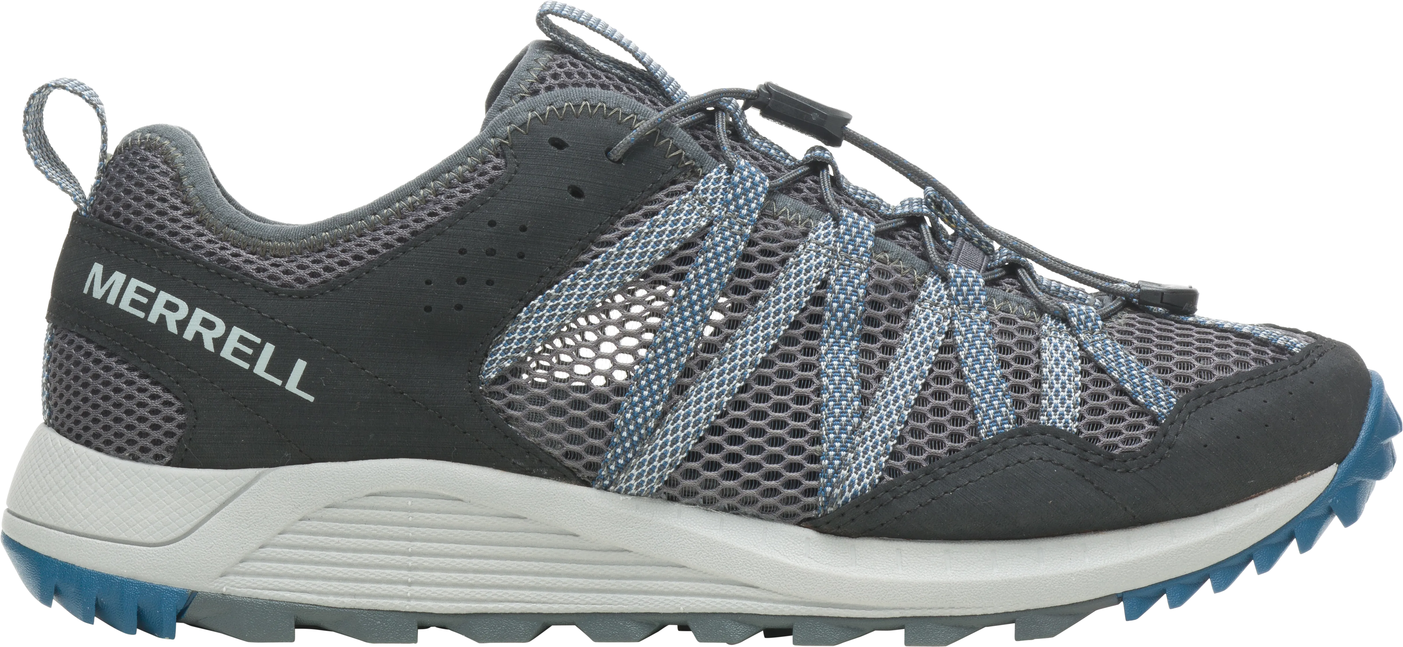 Merrell Men's Wildwood Aerosport Merrell Men's Wildwood Aerosport