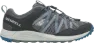 Merrell Men's Wildwood Aerosport