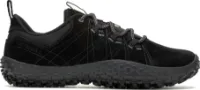 Merrell Men's Wrapt Merrell Men's Wrapt