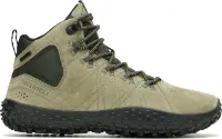 Merrell Men's Wrapt Merrell Men's Wrapt