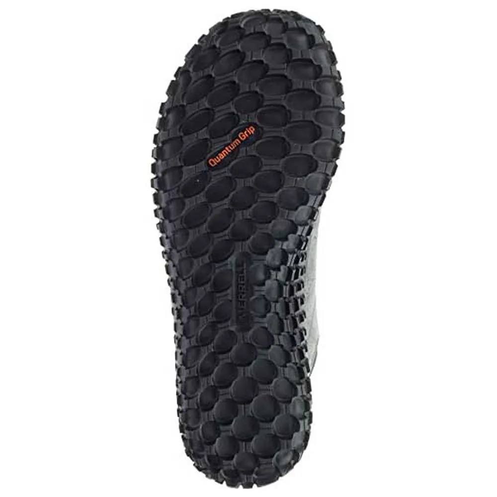 Merrell Men's Wrapt