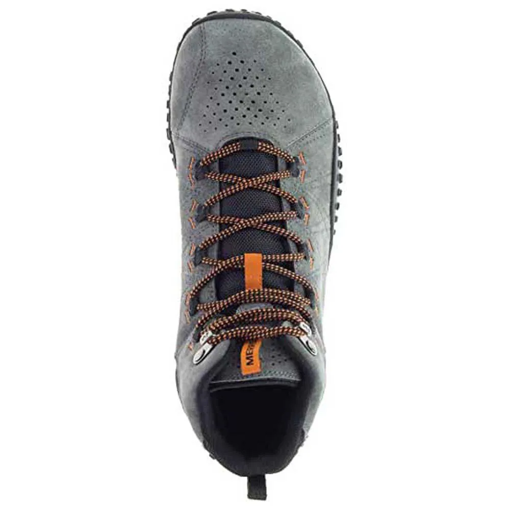 Merrell Men's Wrapt