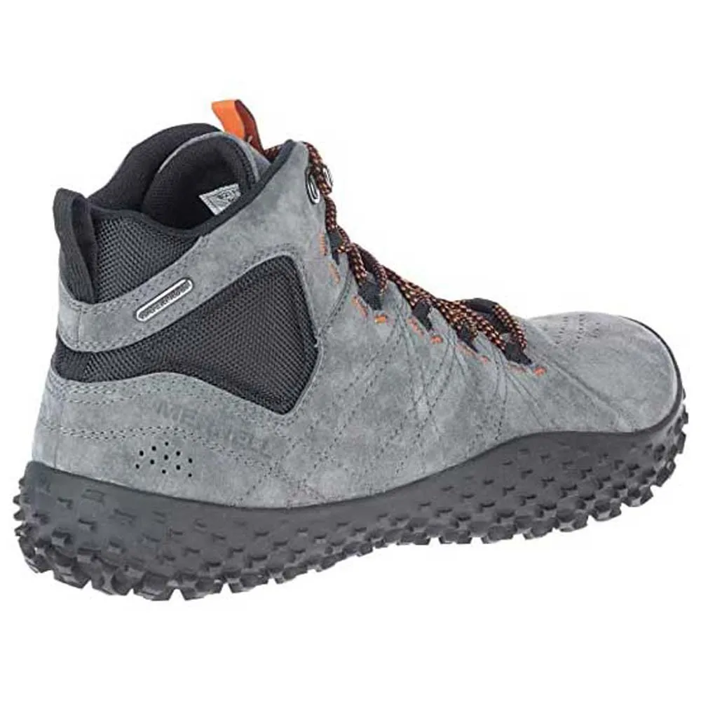 Merrell Men's Wrapt