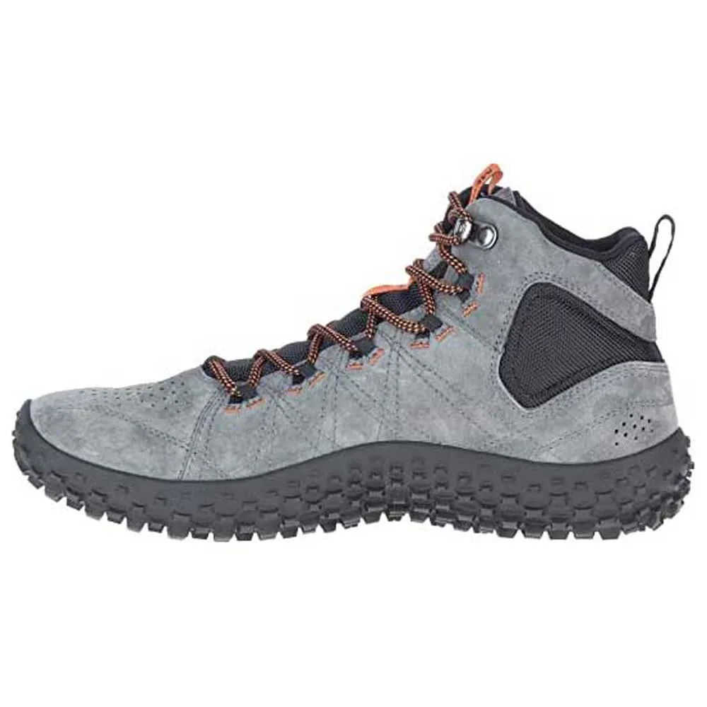 Merrell Men's Wrapt