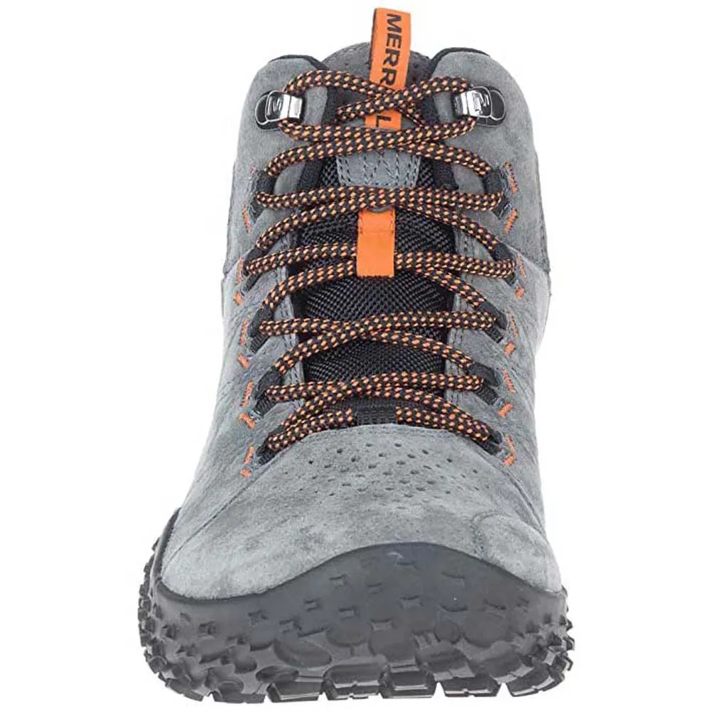 Merrell Men's Wrapt