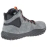 Merrell Men's Wrapt