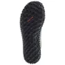 Merrell Men's Wrapt