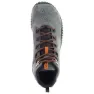Merrell Men's Wrapt
