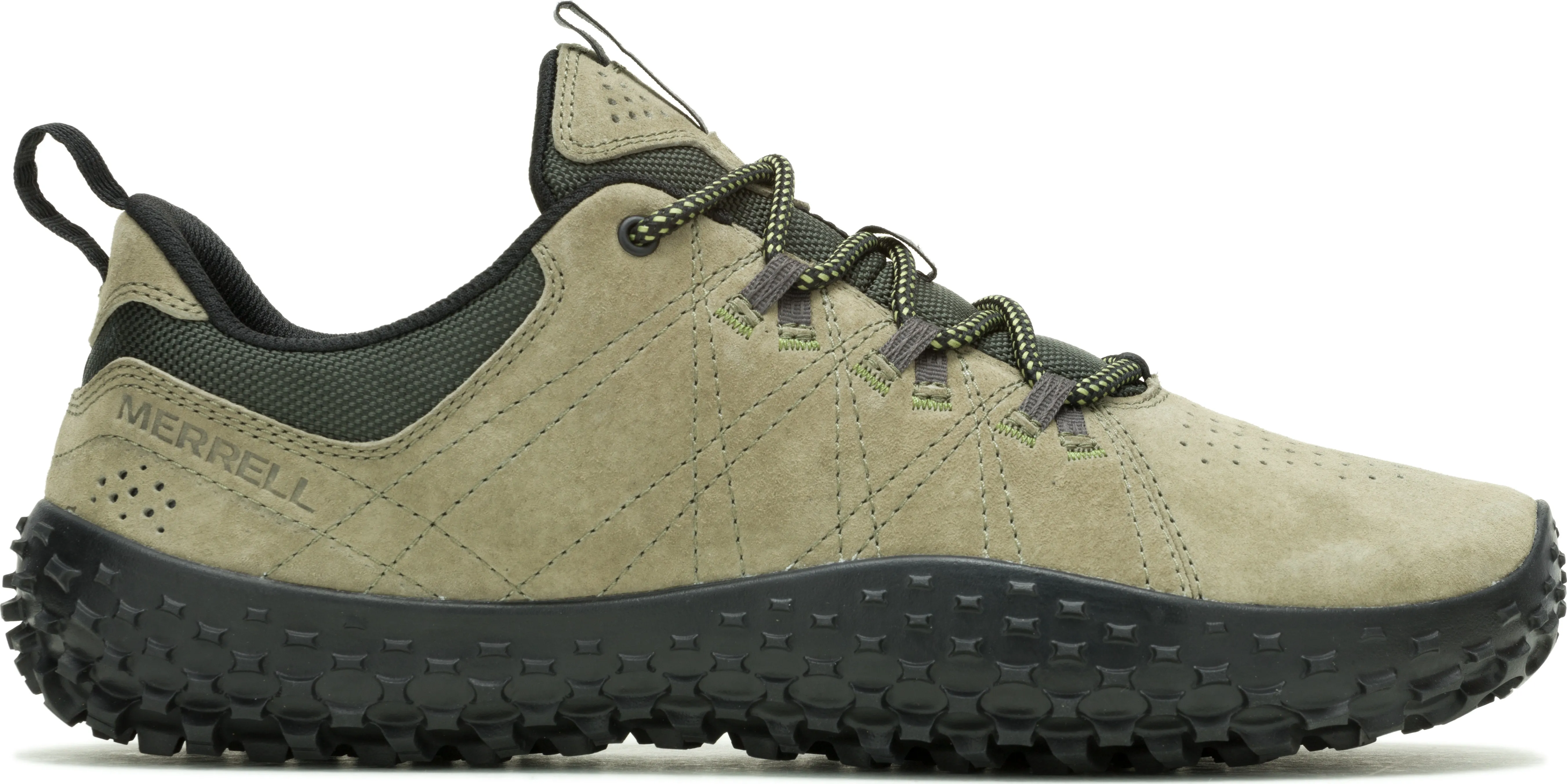 Merrell Men's Wrapt
