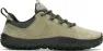 Merrell Men's Wrapt