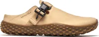 Merrell Men's Wrapt Slide J008320 Merrell Men's Wrapt Slide J008320
