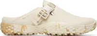 Merrell Men's Wrapt Slide J008320 Merrell Men's Wrapt Slide J008320