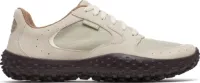 Merrell Men's Wrapt Sneaker