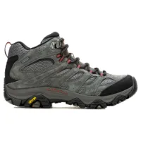 Merrell Moab 3 Mid Goretex Vandringskängor Merrell Moab 3 Mid Goretex Vandringskängor