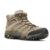 Merrell Moab 3 Mid Goretex Vandringskängor