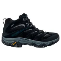 Merrell Moab 3 Mid Goretex Vandringskängor