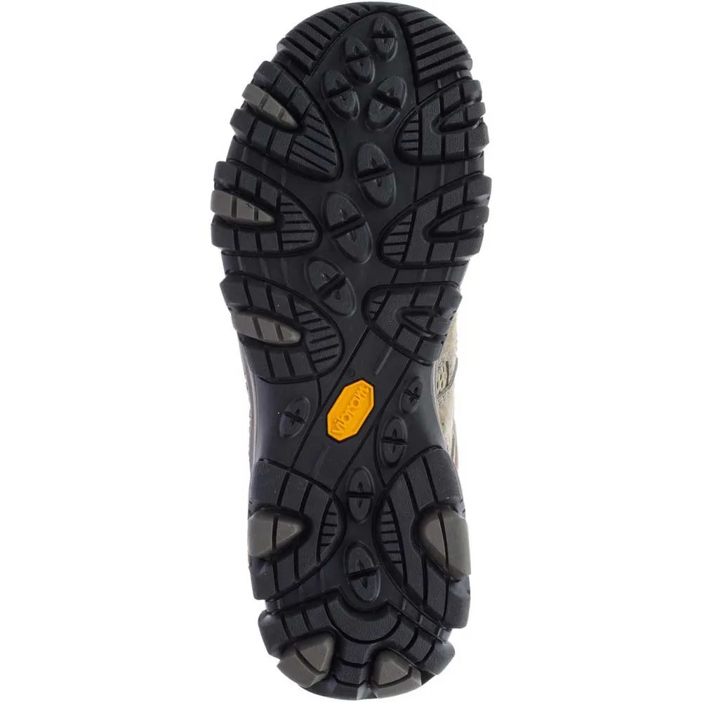 Merrell Moab 3 Mid Goretex Vandringskängor Merrell Moab 3 Mid Goretex Vandringskängor