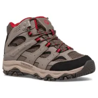 Merrell Moab 3 Mid Waterproof Vandringskängor