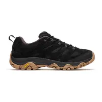 Merrell Moab 3 Ready Zip Vandringsskor