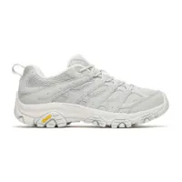 Merrell Moab 3 Ready Zip Vandringsskor Merrell Moab 3 Ready Zip Vandringsskor