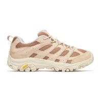 Merrell Moab 3 Ready Zip Vandringsskor