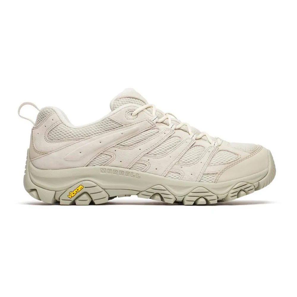 Merrell Moab 3 Ready Zip Vandringsskor