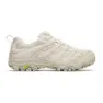 Merrell Moab 3 Ready Zip Vandringsskor
