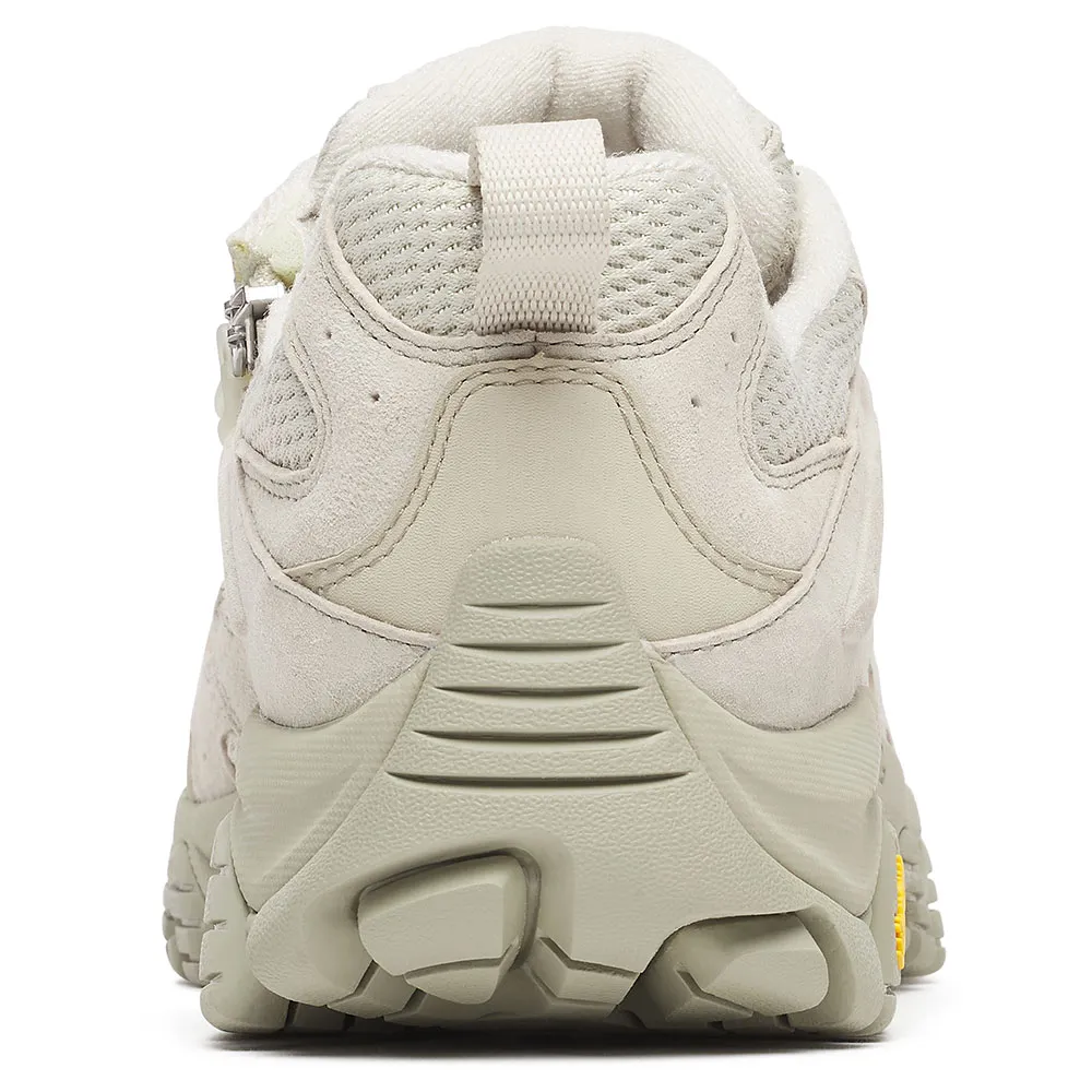 Merrell Moab 3 Ready Zip Vandringsskor