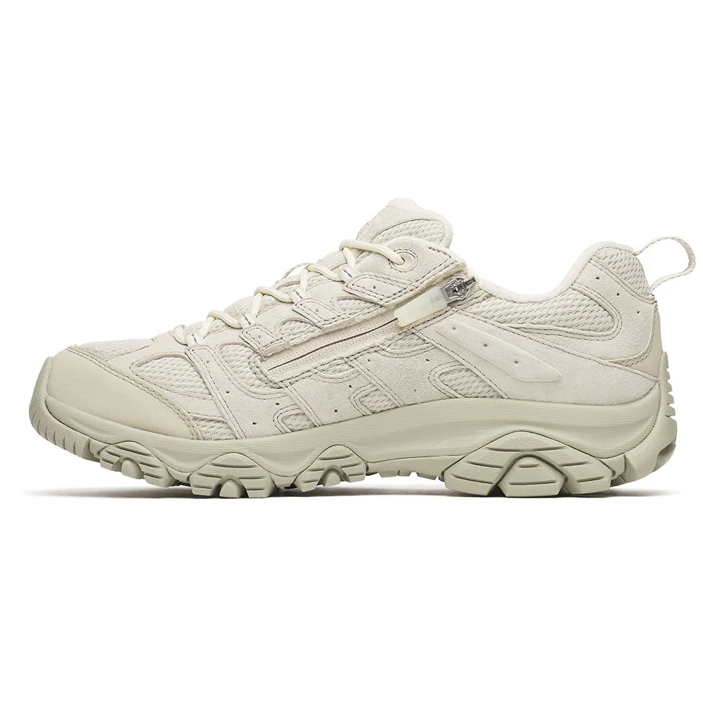 Merrell Moab 3 Ready Zip Vandringsskor
