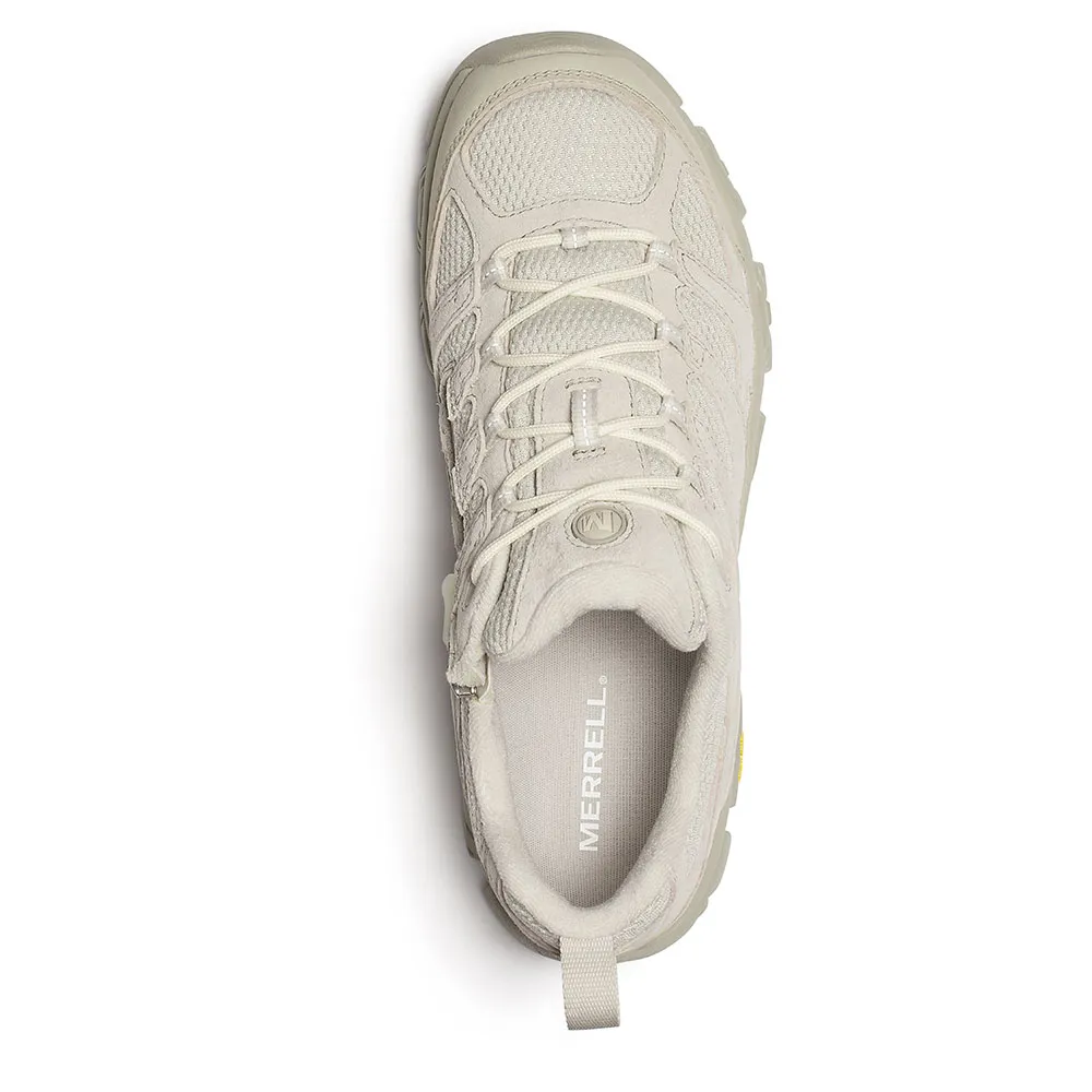Merrell Moab 3 Ready Zip Vandringsskor