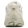Merrell Moab 3 Ready Zip Vandringsskor