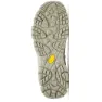 Merrell Moab 3 Ready Zip Vandringsskor