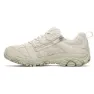 Merrell Moab 3 Ready Zip Vandringsskor