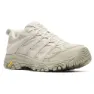 Merrell Moab 3 Ready Zip Vandringsskor