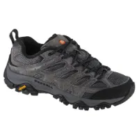 Merrell Moab 3 Vandringsskor Merrell Moab 3 Vandringsskor