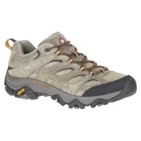 Merrell Moab 3 Vandringsskor Merrell Moab 3 Vandringsskor