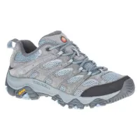 Merrell Moab 3 Vandringsskor