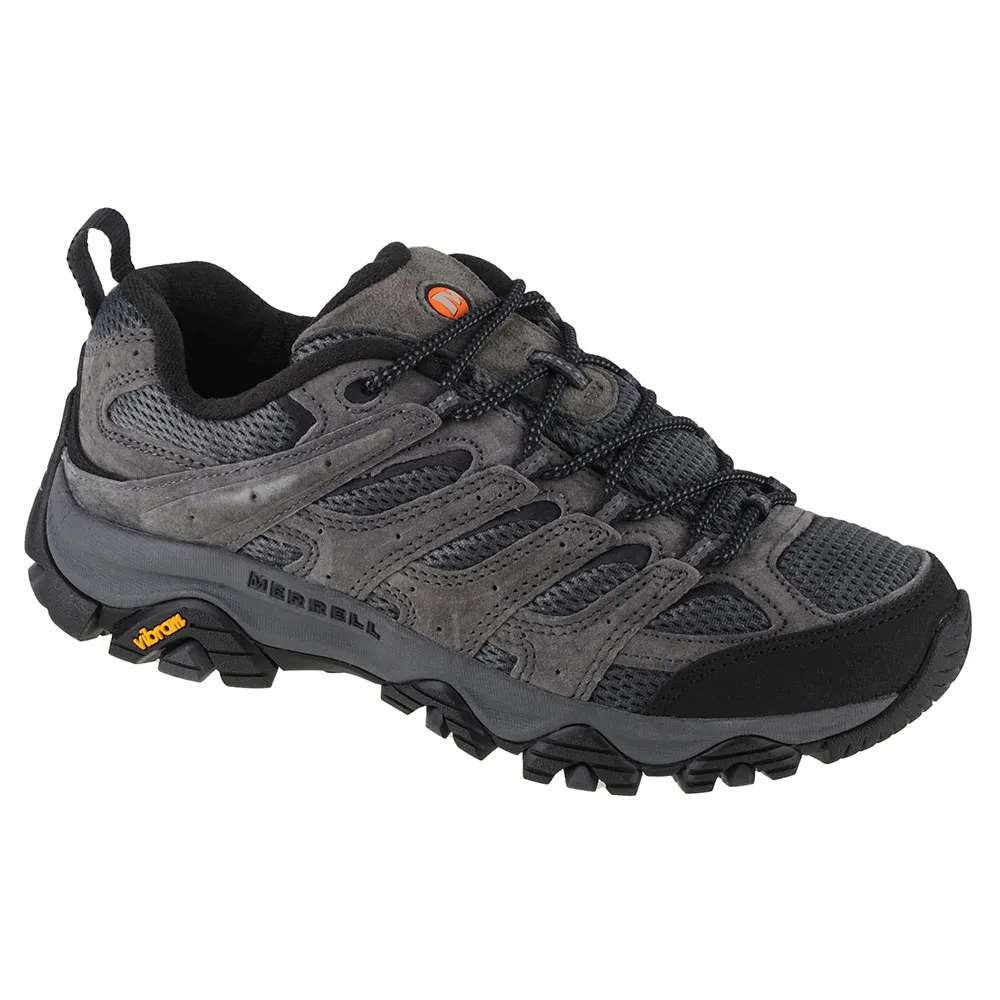 Merrell Moab 3 Vandringsskor Merrell Moab 3 Vandringsskor