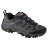 Merrell Moab 3 Vandringsskor