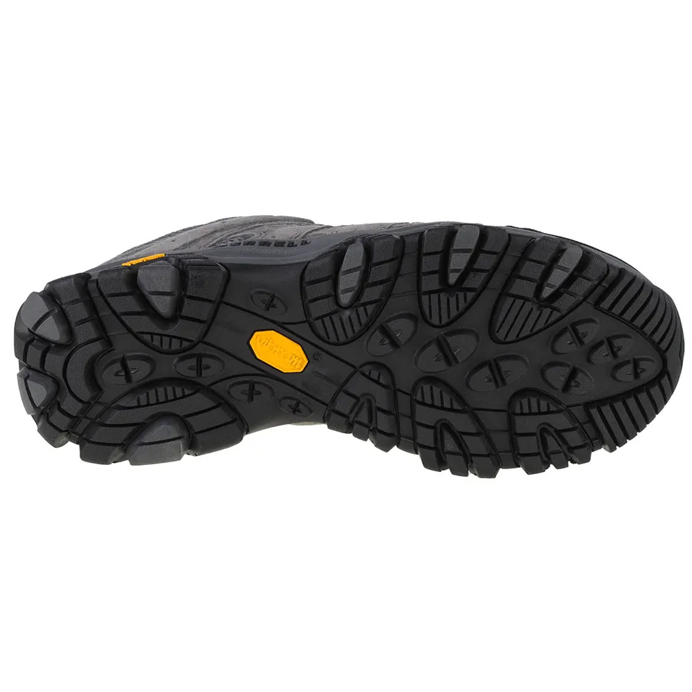 Merrell Moab 3 Vandringsskor Merrell Moab 3 Vandringsskor