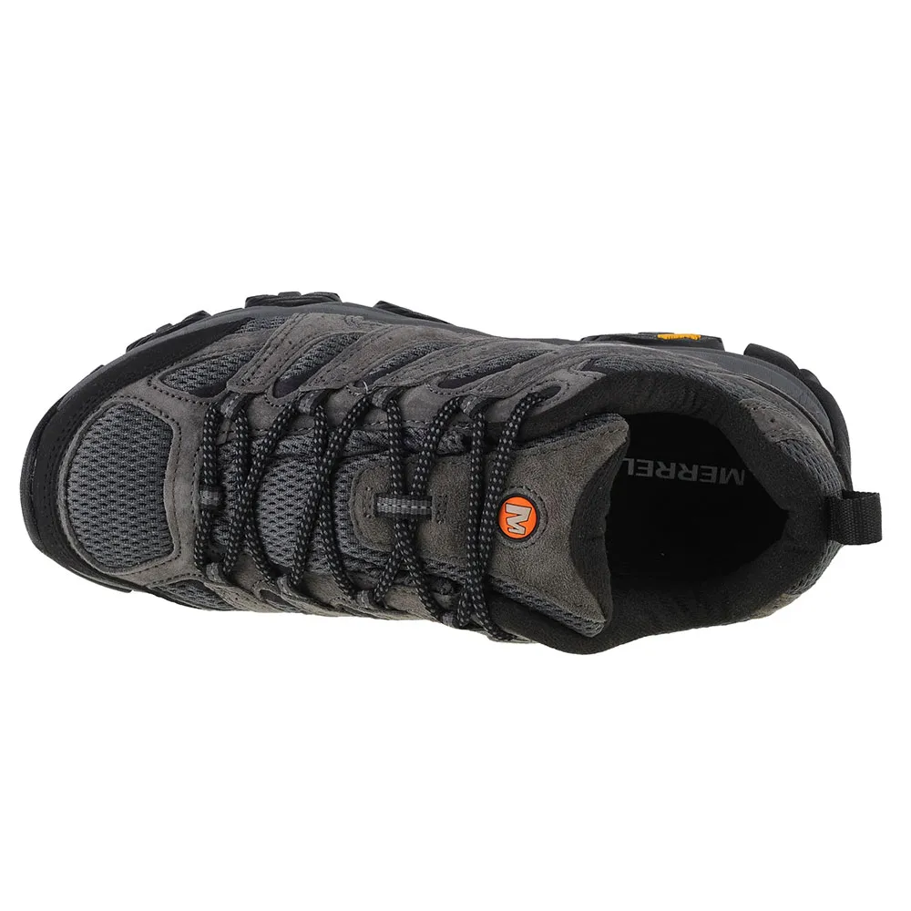 Merrell Moab 3 Vandringsskor Merrell Moab 3 Vandringsskor