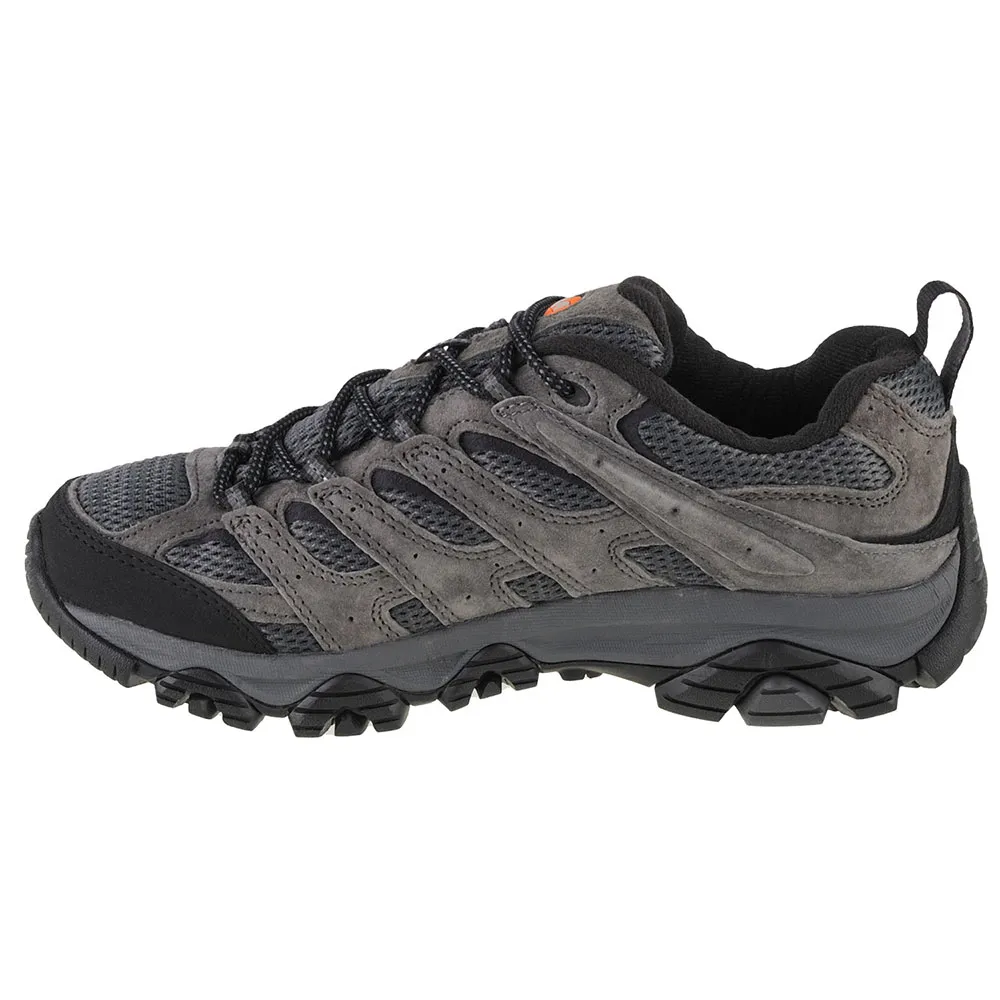 Merrell Moab 3 Vandringsskor Merrell Moab 3 Vandringsskor
