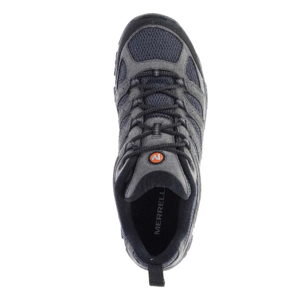 Merrell Moab 3 Vandringsskor Merrell Moab 3 Vandringsskor