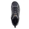Merrell Moab 3 Vandringsskor