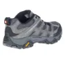 Merrell Moab 3 Vandringsskor