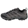 Merrell Moab 3 Vandringsskor