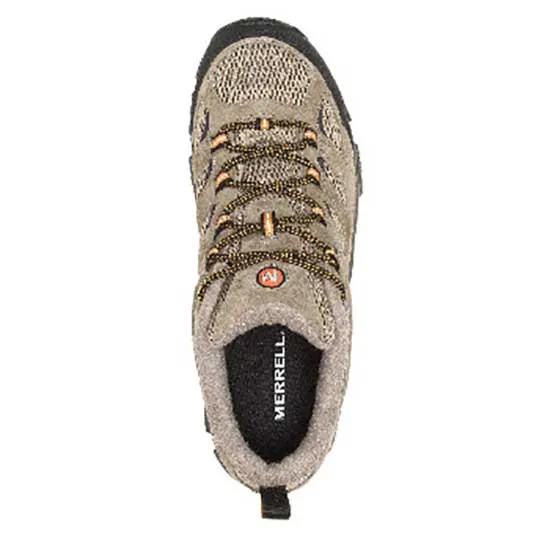Merrell Moab 3 Vandringsskor Merrell Moab 3 Vandringsskor