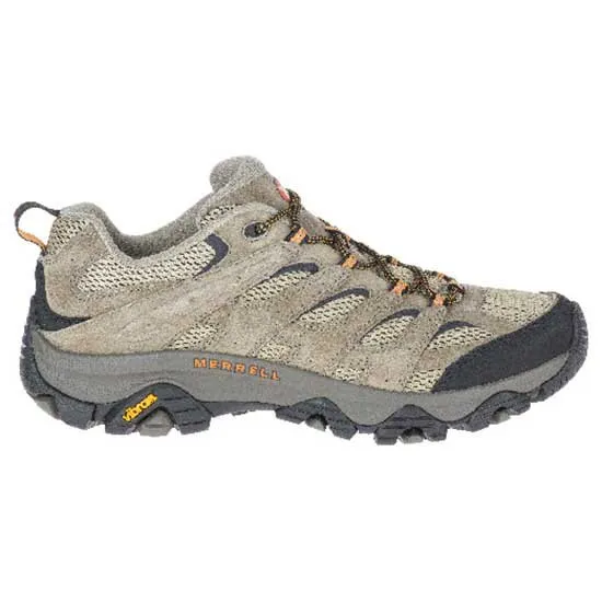 Merrell Moab 3 Vandringsskor Merrell Moab 3 Vandringsskor