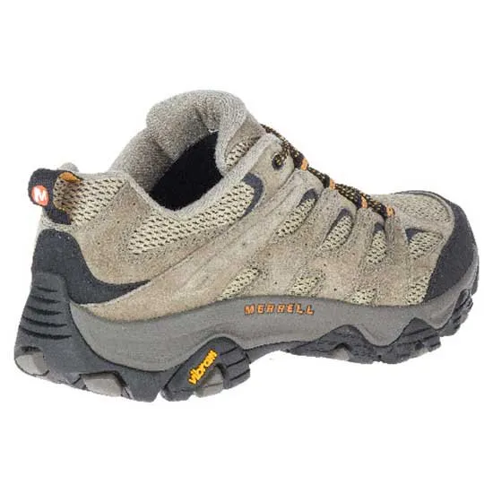 Merrell Moab 3 Vandringsskor Merrell Moab 3 Vandringsskor